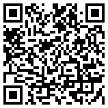 QR Code for K2 Technical in Panama City, FL 32405