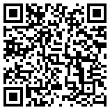 QR Code for Karins Engineering Group in Fort Lauderdale, FL 33309