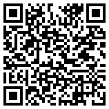 QR Code for Keystone Risk Services in Tampa, FL 33615