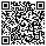 QR Code for Kfc - Missing Level in Miramar, FL 33023