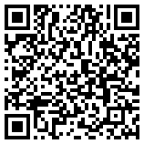 QR Code for Denistry Kidzone PA in Riverview, FL 33578