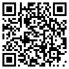 QR Code for Kiku Mori in Panama City, FL 32405