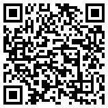 QR Code for Kimberly Cherveny in Southwest Ranches, FL 33331