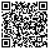 QR Code for Kims Auto Body and Paint Shop in Pompano Beach, FL 33069