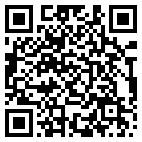 QR Code for King Wok in Jacksonville, FL 32277