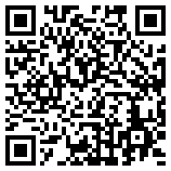 QR Code for Kitchen Surgeons USA in Opa Locka, FL 33054