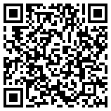 QR Code for Koala Locksmith & Key in Plant City, FL 33566