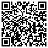 QR Code for Edward A Krukowski Dmd in Bal Harbour, FL 33154