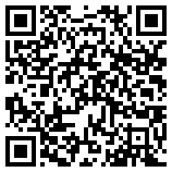 QR Code for L. Rabby Chris Attorney at Law in Pensacola, FL 32502