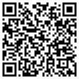 QR Code for Lake Nona Club in Orlando, FL 32827
