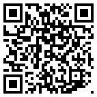 QR Code for Landshark Pizza in Saint Petersburg, FL 33710