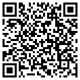 QR Code for Lantana Construction in Lake Worth, FL 33463