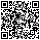 QR Code for Social Security Administration in OCALA, FL 34470