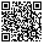 QR Code for Legion Cooling in Winter Garden, FL 34787
