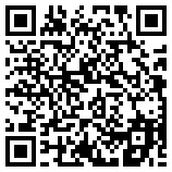 QR Code for Lets Talk Wireless in Homestead, FL 33033