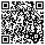 QR Code for Level Web Development FL in Saint Augustine, FL 32084