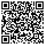 QR Code for Lewandowski Kris DR in PANAMA CITY, FL 32405