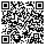 QR Code for Lickin Good Donuts in Pensacola, FL 32526