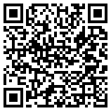 QR Code for Lighting Products in CASSELBERRY, FL 32707