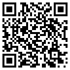 QR Code for Lindburger's in West Palm Beach, FL 33414