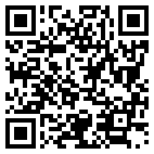 QR Code for Lint Out in Fort Myers, FL 33905