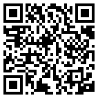 QR Code for Liquor Store in Melbourne, FL 32935