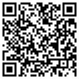 QR Code for Wabi Sabi in Merritt Island, FL 32953