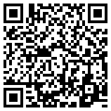 QR Code for Universal Waters Plant Operations in Belleview, FL 34420