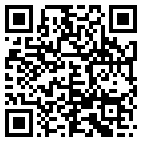 QR Code for Ljjs in Hialeah, FL 33010