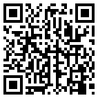 QR Code for Logix Inc in Parkland, FL 33076