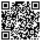 QR Code for Lord & Lord in Palm City, FL 34990
