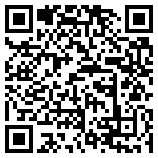 QR Code for Lowe's in Zephyrhills, FL 33541