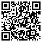QR Code for Lucas Jay in Miami, FL 33132