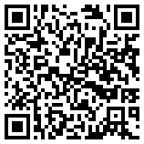 QR Code for Lussy Richard & Associates in Naples, FL 34112