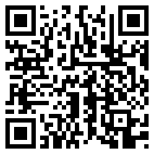 QR Code for Macbook Repair in Miami, FL 33133