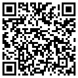 QR Code for Macintosh Consultant in Delray Beach, FL 33444