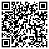 QR Code for Magnolia Design Center - Inside Best Buy in Saint Petersburg, FL 33710