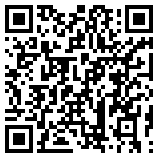 QR Code for Majestic Pharmacy in Indiantown, FL 34956