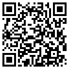 QR Code for Mambo Cafe in Miami, FL 33132
