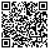 QR Code for Management Control in Tampa, FL 33637