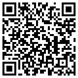 QR Code for Manatee Ymca in Bradenton, FL 34205