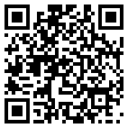 QR Code for Marcali Yacht in Fort Myers, FL 33901