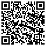 QR Code for March Performance, in NAPLES, FL 34110