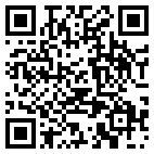 QR Code for MariApps Marine Solutions Pvt in Miami, FL 33156