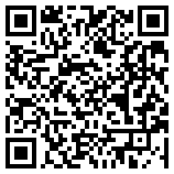 QR Code for PA Mark E Reinhold in Tampa, FL 33611
