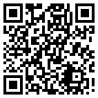 QR Code for Mark Reed in Englewood, FL 34224