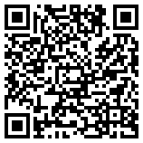 QR Code for Marlins Pool Svc & Supplies in Hialeah, FL 33015