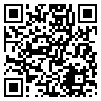 QR Code for Cafe Marquesa in Key West, FL 33040