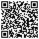 QR Code for DR Michael Marshall DC Ap in Boca Raton, FL 33431