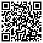 QR Code for Massage Healthy in Crestview, FL 32539